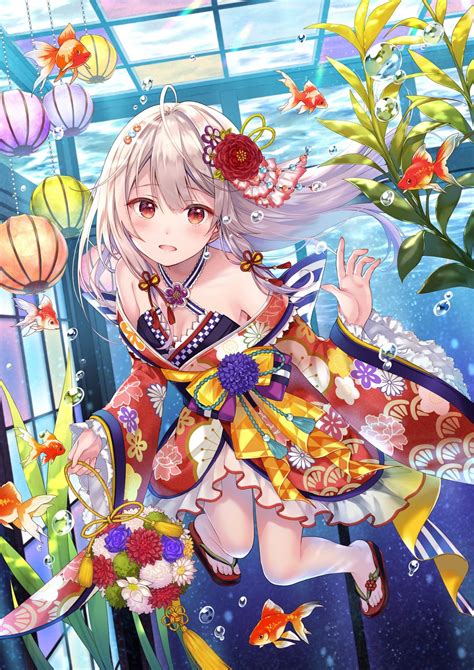 artist:aphy3d|aphy3d's illustrations/manga .